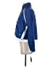 FP Movement 100% Nylon Blue Snow Jacket Size XS - photo 5
