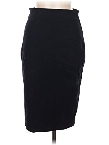 Escada Formal Skirt (view 1)