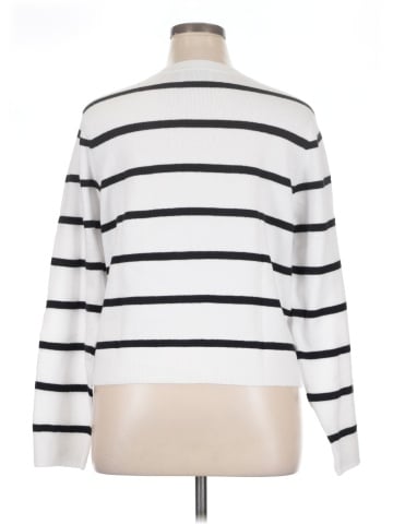Old Navy Cardigan (view 2)