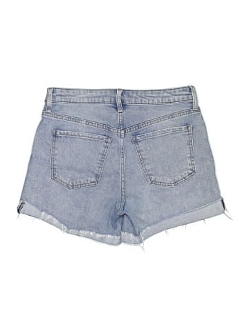 Kut from the Kloth Denim Shorts (view 2)