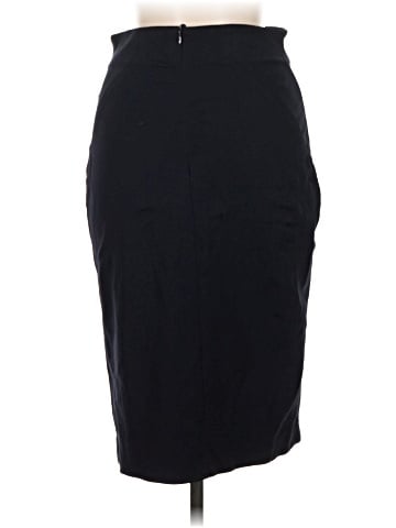 Escada Formal Skirt (view 2)