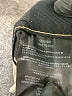 Volcom Solid Tan Khakis Size S (estimated, youth) - photo 4