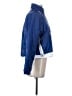 FP Movement 100% Nylon Blue Snow Jacket Size XS - photo 4