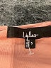 Lulus Pink Sleeveless Top Size S - photo 7