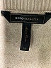 BCBGMAXAZRIA Tan Pullover Sweater Size XS - photo 7