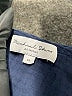 Michael Stars Solid Blue Jumpsuit Size XL (3) - photo 5