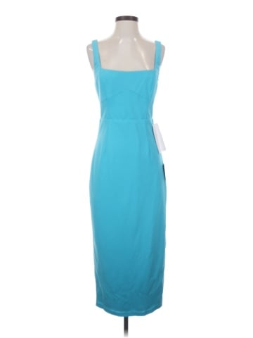 Lulus Cocktail Dress (view 1)
