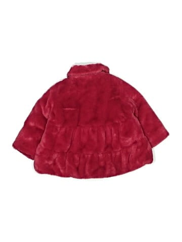 First Impressions Coat (view 2)