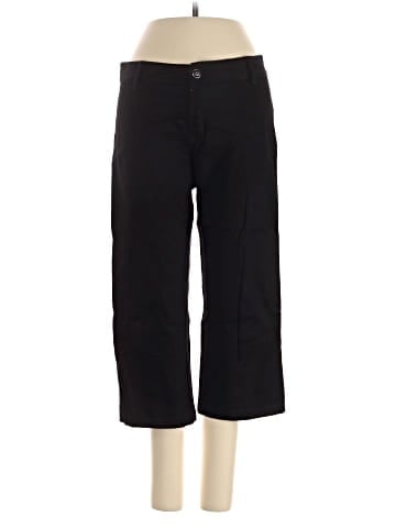 Dickies Casual Pants (view 1)