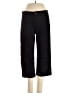 Dickies Black Casual Pants Size 3 - photo 1