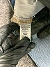 RSQ Blue Jeans Size 29 waist - photo 8
