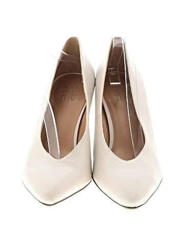 Naturalizer Heels (view 2)