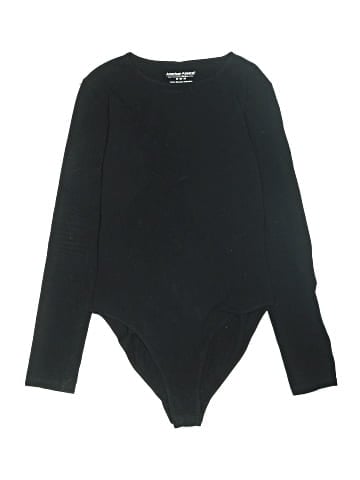 American Apparel Bodysuit (view 1)