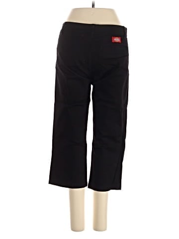 Dickies Casual Pants (view 2)