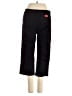Dickies Black Casual Pants Size 3 - photo 2