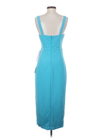 Lulus Cocktail Dress (view 2)