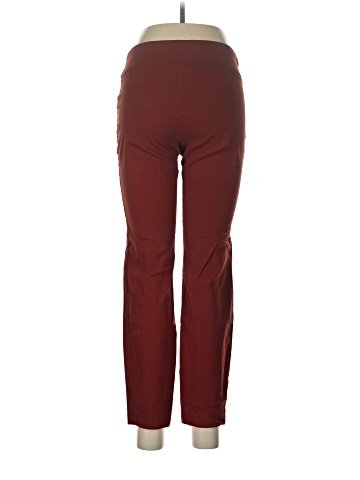 G by Giuliana Rancic Active Pants (view 2)