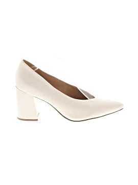 Naturalizer Heels