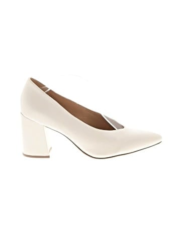 Naturalizer Heels (view 1)