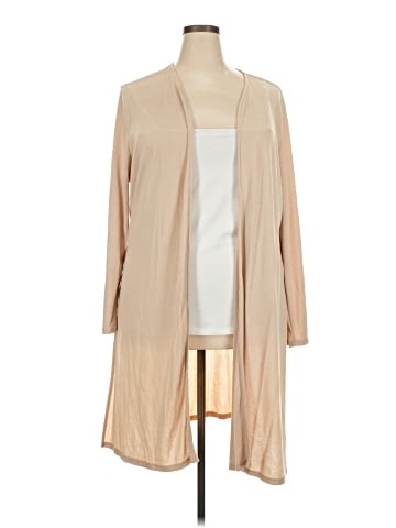 rue21 Cardigan (view 1)