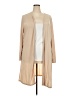 rue21 Tan Cardigan Size 3X - photo 1