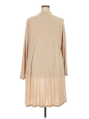 rue21 Cardigan (view 2)