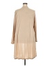 rue21 Tan Cardigan Size 3X - photo 2