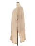 rue21 Tan Cardigan Size 3X - photo 5