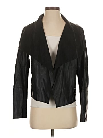 Bagatelle Blazer (view 1)