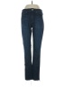 Rag & Bone Blue Jeans Size 27 waist - photo 1