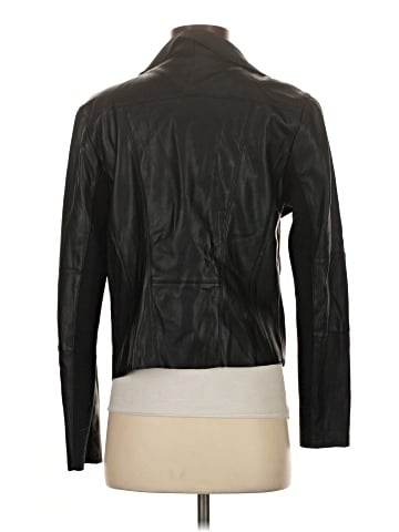 Bagatelle Blazer (view 2)