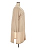 rue21 Tan Cardigan Size 3X - photo 4