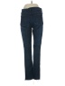 Rag & Bone Blue Jeans Size 27 waist - photo 2