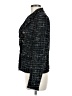 Gerard Darel Tweed Black Blazer Size EU (FR) 38 / US 6 - photo 5