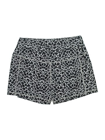 Amazon Essentials Shorts (view 1)