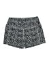 Amazon Essentials Print Gray Shorts Size XXL - photo 1