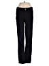 Paige Black Jeans Size 26 waist - photo 1
