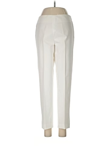 Leggiadro Dress Pants (view 1)