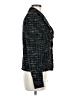Gerard Darel Tweed Black Blazer Size EU (FR) 38 / US 6 - photo 4