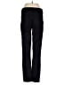 Paige Black Jeans Size 26 waist - photo 2