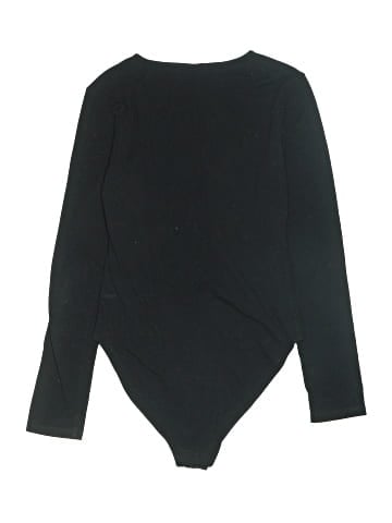 American Apparel Bodysuit (view 2)