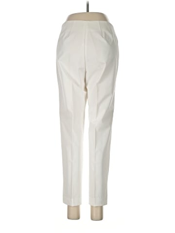 Leggiadro Dress Pants (view 2)