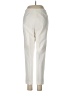 Leggiadro Ivory Dress Pants Size 6 (1) - photo 2