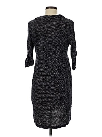 Motherhood Casual Dress (view 2)