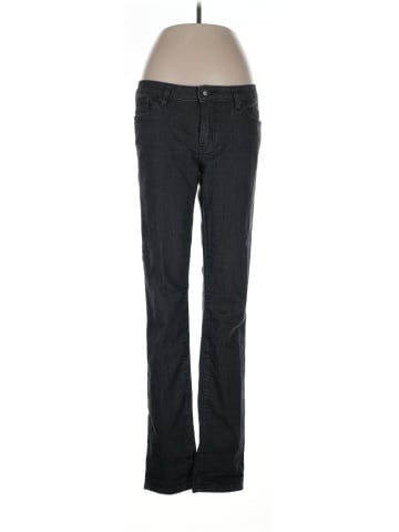 PrAna Jeans (view 1)