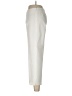Leggiadro Ivory Dress Pants Size 6 (1) - photo 5