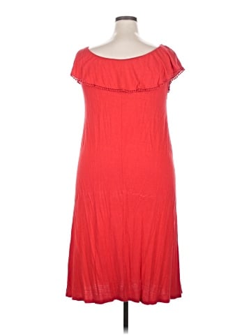 Ellos Casual Dress (view 2)