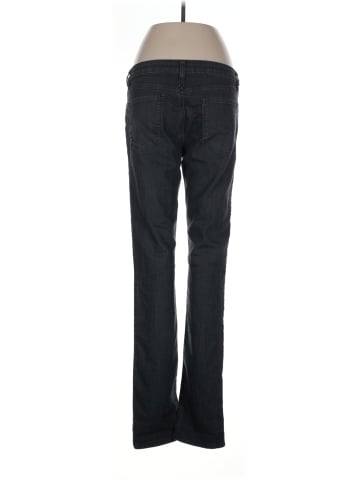 PrAna Jeans (view 2)