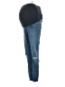 Indigo Blue Blue Jeggings Size XS - photo 1