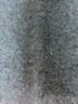Gap 100% Polyester Floral Tan Casual Dress Size 8 Petite - photo 7